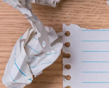 Aforismi Riccardo Messina