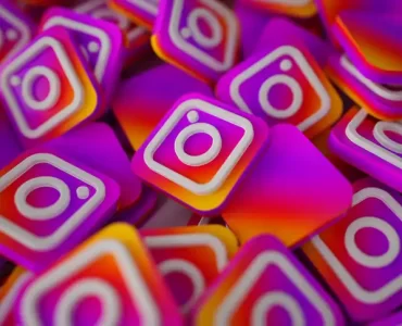 Filtri Instagram di Riccardo Messina